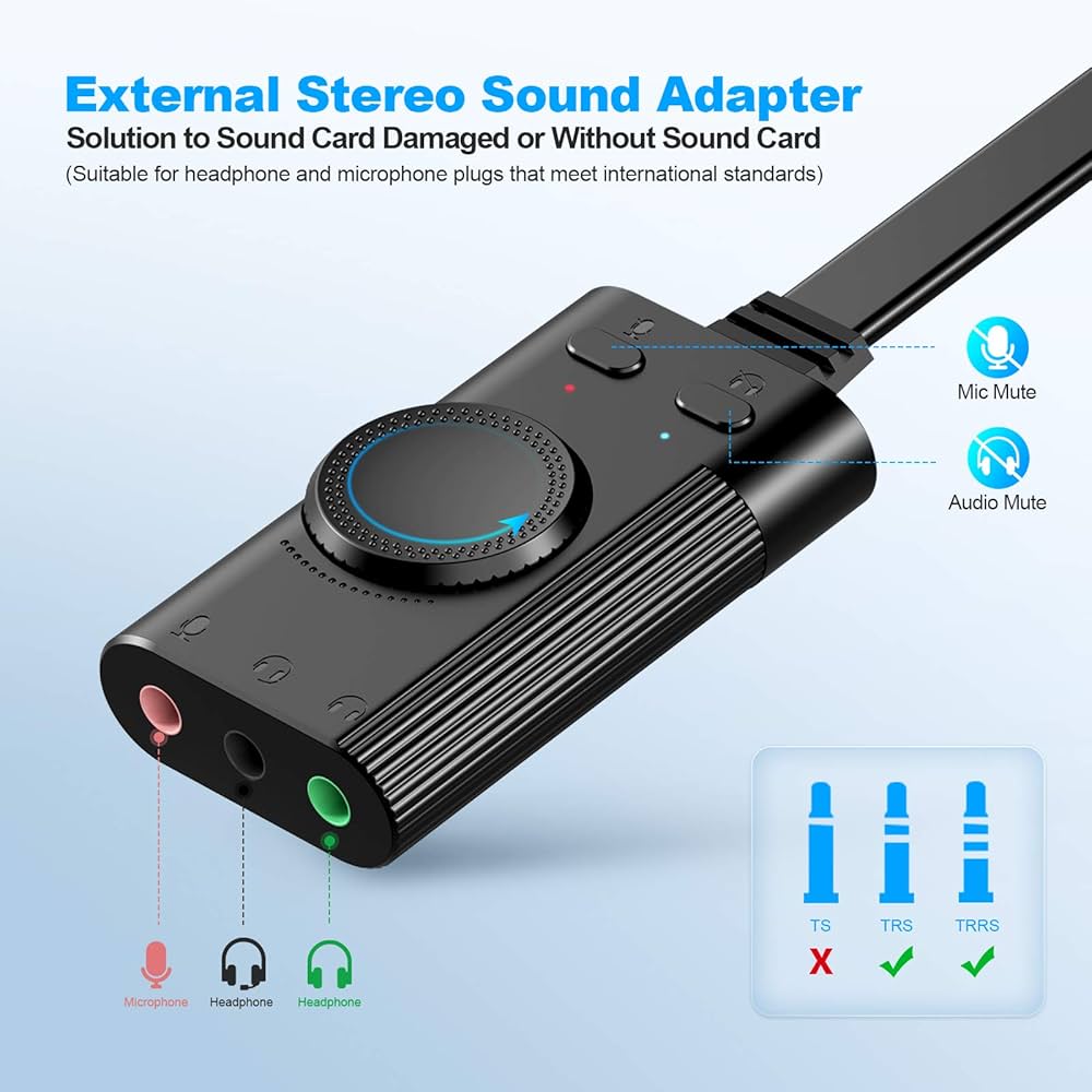 USBステレオサウンドカード Premium USBステレオサウンドカード Premium Amazon.co.jp: USB サウンド